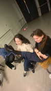 christiecharm1 Altpins Profile Picture