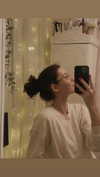 christiecharm1 Altpins Profile Picture