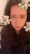 christiecharm1 Altpins Profile Picture