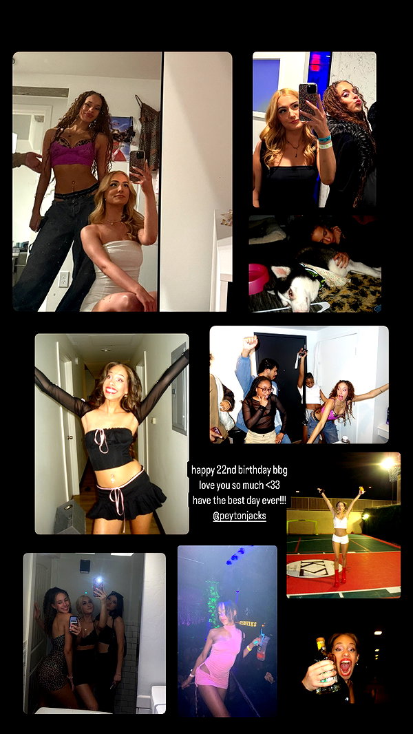 christinaborisow christinaborisow archive image