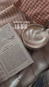 christinacharm Altpins Profile Picture