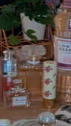 christinacharm Altpins Profile Picture