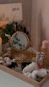 christinacharm Altpins Profile Picture