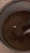 christinacharm Altpins Profile Picture