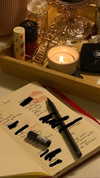 christinacharm Altpins Profile Picture