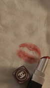 christinacharm Altpins Profile Picture