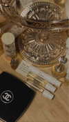 christinacharm Altpins Profile Picture
