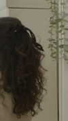 christinacharm Altpins Profile Picture