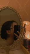 christinacharm Altpins Profile Picture