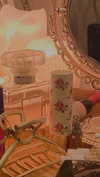 christinacharm Altpins Profile Picture