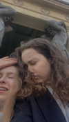 christinacharm Altpins Profile Picture