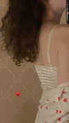 christinacharm Altpins Profile Picture