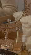 christinacharm Altpins Profile Picture