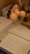 christinacharm Altpins Profile Picture