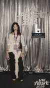 christinacharm Altpins Profile Picture