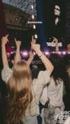 christinacharm Altpins Profile Picture