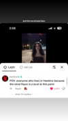 christinacharm Altpins Profile Picture