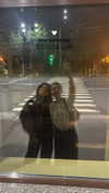 christinacharm Altpins Profile Picture