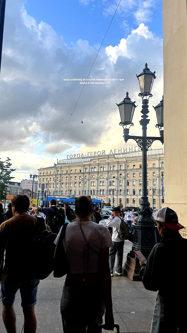 christinacharm instagram image archive image