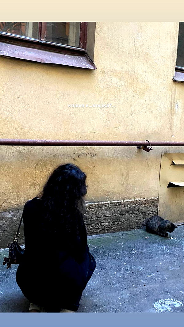 christinacharm instagram image archive image