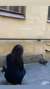 christinacharm Altpins Profile Picture