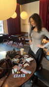 christinacharm Altpins Profile Picture