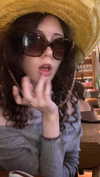 christinacharm Altpins Profile Picture
