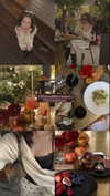 christinacharm Altpins Profile Picture