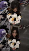 christinacharm Altpins Profile Picture