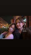christinacharm Altpins Profile Picture