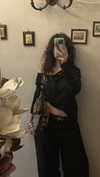 christinacharm Altpins Profile Picture
