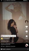 christinacharm Altpins Profile Picture