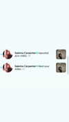 christinacharm Altpins Profile Picture
