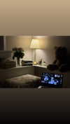 christinacharm Altpins Profile Picture