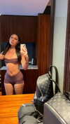 cialikechia Altpins Profile Picture