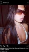 cialikechia Altpins Profile Picture
