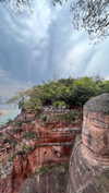 cialikechia Altpins Profile Picture