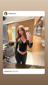 cialikechia Altpins Profile Picture