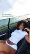 cialikechia Altpins Profile Picture