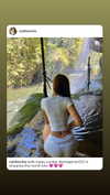 cialikechia Altpins Profile Picture