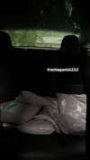 cialikechia Altpins Profile Picture
