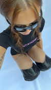 cialikechia Altpins Profile Picture