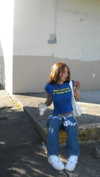 cialikechia Altpins Profile Picture