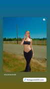 cialikechia Altpins Profile Picture