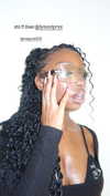 cialikechia Altpins Profile Picture