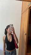ciarahsmith Altpins Profile Picture