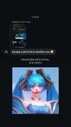 cinnannoe Altpins Profile Picture