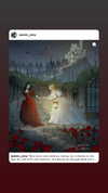 cinnannoe Altpins Profile Picture