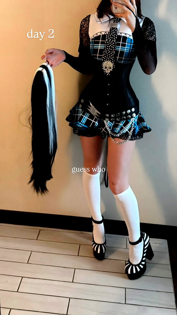 cinnannoe instagram image archive image
