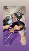 cinnannoe Altpins Profile Picture
